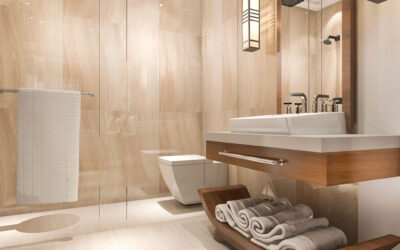 remocom-badservice-badezimmer-duschwand-panelle-1 remocom-badservice-badezimmer-duschwand-panelle-1