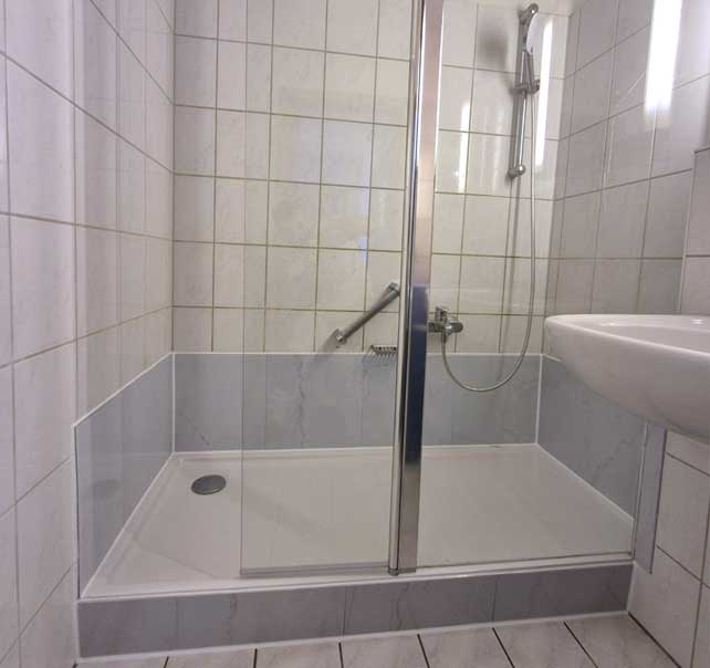 Ebenerdige_Dusche